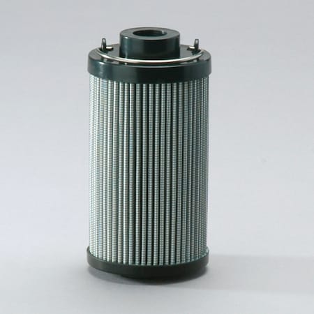 Donaldson Hydraulic Filter, Cartridge Dt, P566980 P566980